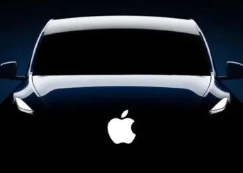Apple 2024 Yılında Apple Car Üretimine Başlayabilir