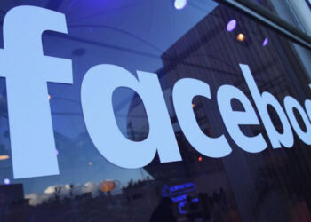 Facebook yapay zekası siyahi erkeği "primat" olarak tanımladı ve bir skandala imza attı!