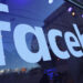Facebook yapay zekası siyahi erkeği "primat" olarak tanımladı ve bir skandala imza attı!