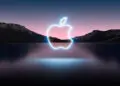 iPhone 13 Tanıtımı