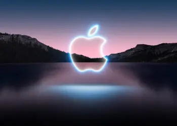 iPhone 13 Tanıtımı