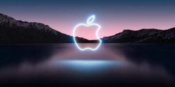 iPhone 13 Tanıtımı