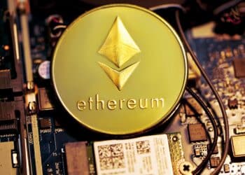 Ethereum nedir? Gelecekteki fiyat ne olur? Eth 2.0 ile neler değişti?