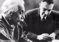 Oppenheimer: Atom Bombasının Babası