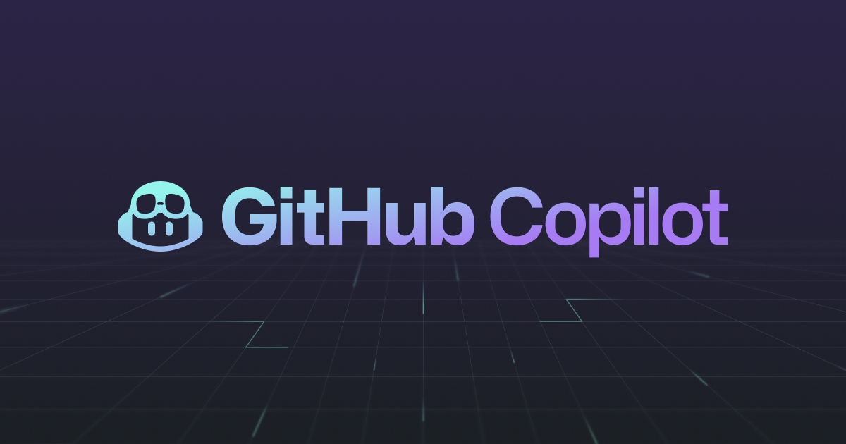 Github Copilot Nedir?