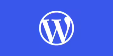 WordPress ile Adım Adım Site Kurma Rehberi 2024