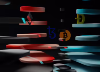 DeFi: Yeni Nesil Finans Sisteminde Güven, Hız ve Kazanç Mümkün mü?