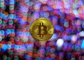 Kriptoda En Çok Kullanılan Terimler: Bitcoin Dominance, Long-Short, Destek-Direnç ve Daha Fazlası