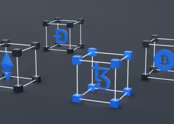 Layer 1 Blockchain Nedir? Avantajları, Dezavantajları ve Popüler Layer 1 Coinler Hakkında Bilmeniz Gerekenler