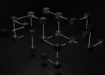 Layer 2 Blockchain Nedir? Avantajları, Dezavantajları ve Popüler Layer 2 Coinler