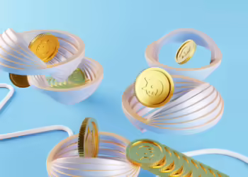 Meme Coinler: Nedir, Nasıl Çalışır? Eğlenceden Yatırıma Uzanan Bu Dünyada Keşfedilecek Her Şey