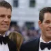 Bitcoin İkizleri Kimdir? Cameron ve Tyler Winklevoss’un Hikayesi