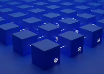 Akıllı Sözleşmeler Nedir?