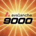 Avalanche9000 Nedir? Avalanche9000 Güncellemesi
