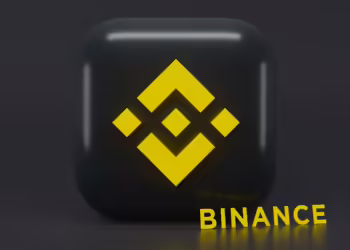 Binance Labs Nedir?