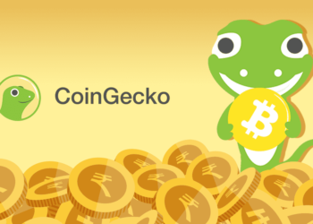 Coingecko Nedir?
