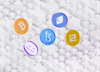 DEX Nedir? Merkeziyetsiz Borsaların Avantajları, Dezavantajları ve Güvenliği Hakkında Bilmeniz Gerekenler