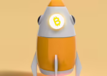 Kripto Boğa Sezonu Nedir? Püf Noktalar ve Rehber