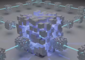 Ondo Coin: Geleceği Şekillendiren Blockchain Destekli Kripto Para