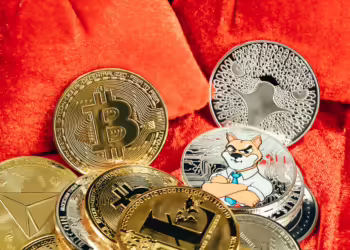 Shiba Inu (SHIB) Coin: Kripto Dünyasının Eğlenceli ve Riskli Yüzü