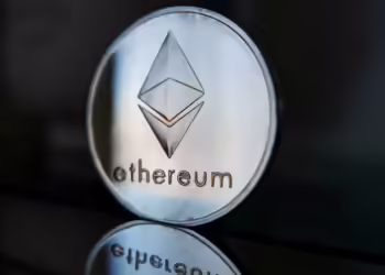 Vitalik Buterin: Ethereum’un Kurucusu Kim? Ethereum’un Arkasındaki Dehanın İlham Verici Başarı Hikayesi