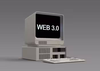 Web 3.0: Geleceğin İnterneti ve Kripto İlişkisi