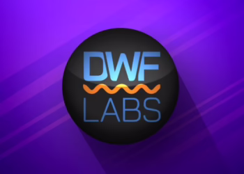 DWF Labs Nedir?