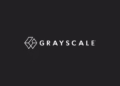 Grayscale Research Nedir?