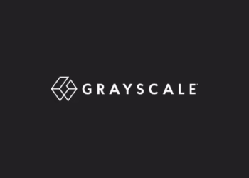 Grayscale Research Nedir?