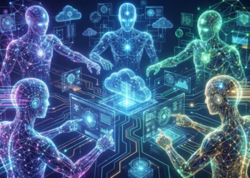 En İyi 5 Kurgusal (Agentic) Yapay Zeka LLM Modeli